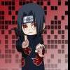 Itachi-Uchiha