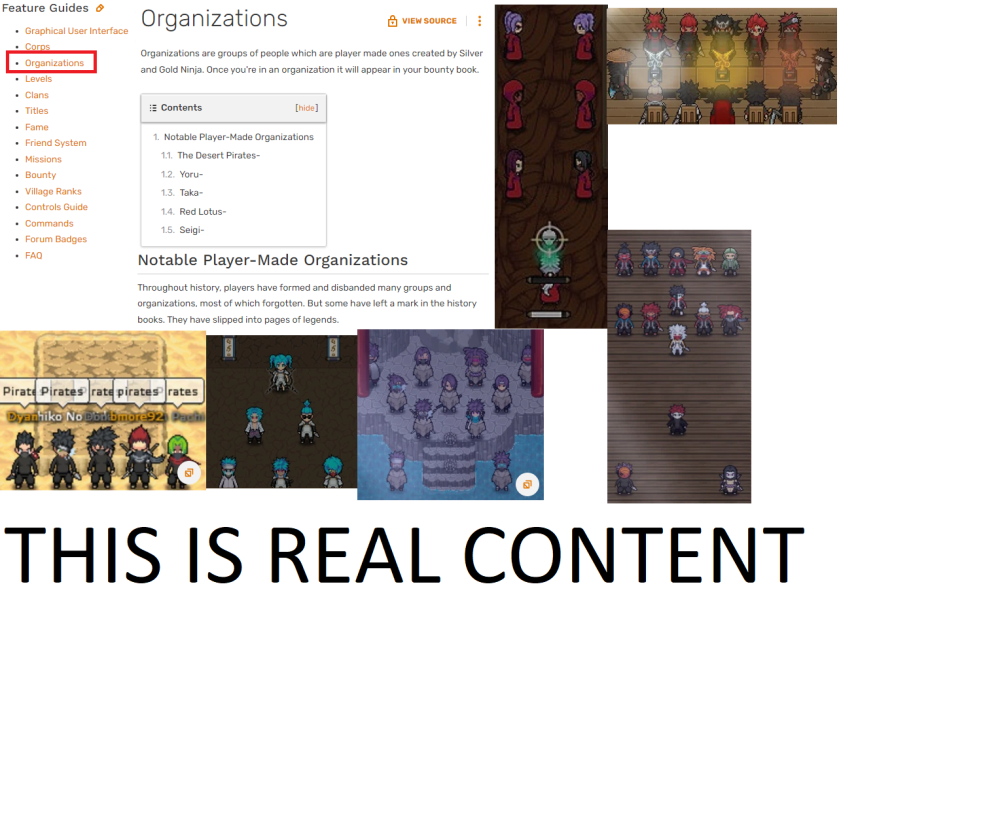 org.png