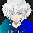 Aethor