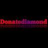 donatediamond