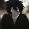 CryoNeko